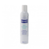Vernacare Senset Skin Cleansing Foam - 12 x 300ml