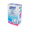 Purell Wipes - Case of 1000