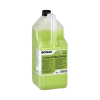 Delimer - Lime-A-Way Extra - 5L - Case of 2
