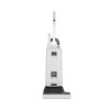 Sebo XP20 Vacuum Cleaner