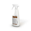 Ecolab Greaselift Oven Cleaner -750ml