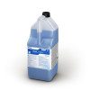 Surface & Glass Cleaner - Maxx Brial 2 - 5L - Case of 2