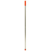  Red 54 SYR Interchange Fitting Mop Handle 
