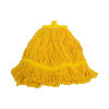 SYRTex Kentucky Yellow TriChange Scrub Mop - 340g