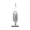 Upright Vaccum Cleaner