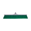 Brush - Interchange - 19.5" (50cm) - Green - Indiv
