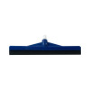 SYR Interchange Squeegee - Blue - Ea