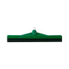 Squeegee - Interchange - 17.5" (45cm) - Green - In
