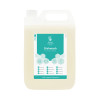 A009EEV2 Dishwash 5lt
