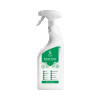 750ml Clean Fast Washroom Cleaner