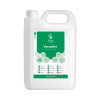 Evans Vanodine Versatile Hard Surface Cleaner - Versatile - 5L - Case of 2