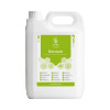 5L Esteem Cleaner and Sanitiser