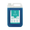 A031EEV2 Rinse Aid 5lt