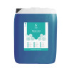 Evans Vanodine Rinse Aid - 20L - Unit