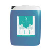 20L Multi-Rinse Aid