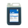 EC6 Super Concentrated Hard Surface Cleaner