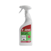 Spot and Stain - Spotlight - 6x750ml
