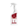 Spot and Stain Spotlight Item - 750ml 