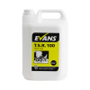 Evans TSR 100 Power Wash