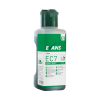 EC7 Super Concentrated Hard Surface Heavy Duty Cleaner 