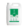 5L L.S.P Multi Surface Polish (Liquid) 