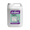 5 Litre Trigon Hand Soap 