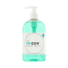 500ml Trigon Hand Soap 