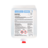 Evans Vanodine Hand Sanitiser - Handsan Cartridge - 1L - Case of 6