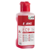EC9 Super Concentrated Washroom Cleaner