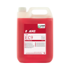 EC9 Super Concentrated Washroom Cleaner