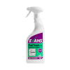 750ml Final Touch Washroom Sanitiser