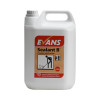 Sealant B - 5L - Case of 2
