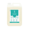 Evans Vanodine Glasswash - 5L - Case of 2