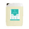 Evans Dishwash Multi - 20L - Individual