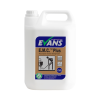 5L E.M.C Plus Cleaner and Degreaser