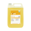 EC2 Degreaser