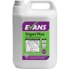 5L Trigon Plus Hand Soap
