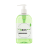500ml Trigon Plus Hand Soap 