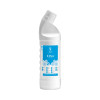 1L E-Phos Toilet Cleaner and Descaler