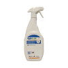 Topclin Dispel Mould Remover