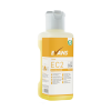 EC2 Degreaser 