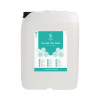 Evans Vanodine Alu Safe Traywash - 20L