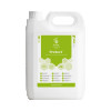 5L Protect Disinfectant