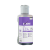 EC4 Sanitiser 