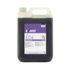 EC4 Sanitiser