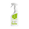 750ml Protect Disinfectant 