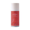 Prodifa Doss Spray - Various Scents