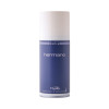 Air Freshener - Doss Spray - Hermano - 150mls - Individual