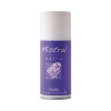 Prodia Mistral