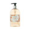 500ml Orchard Fresh Hand Soap